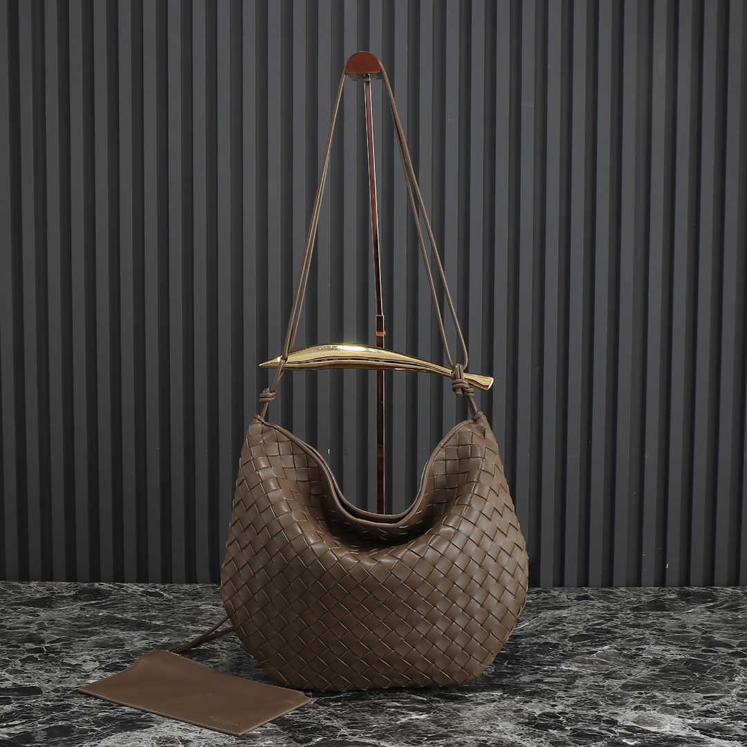 Bottega Veneta Hobo Bags